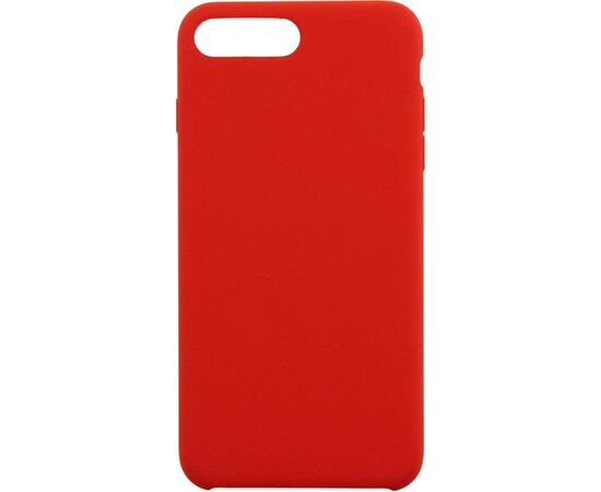 Придбати Чехол-накладка Remax Kellen Series Case Apple iPhone 7 Plus Red, image , зображення 3, характеристики, відгуки