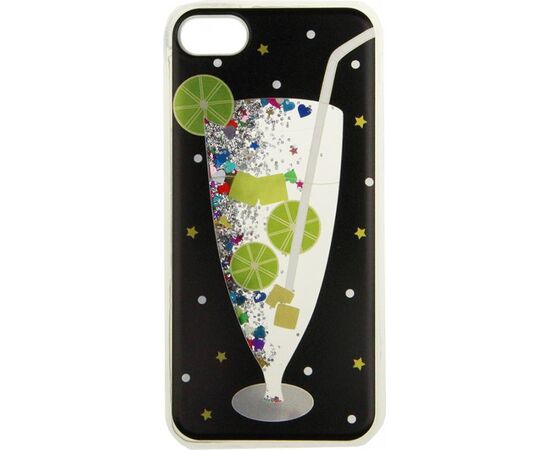 Придбати Чехол-накладка TOTO Liquid TPU Cases Apple iPhone 8/7 Cocktail, image , зображення 2, характеристики, відгуки