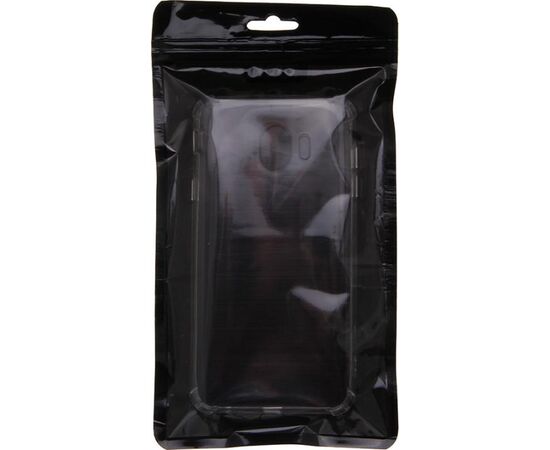 Придбати Чехол-накладка TOTO TPU High Clear Case Samsung Galaxy J4 2018 (J400F) Transparent, image , зображення 2, характеристики, відгуки