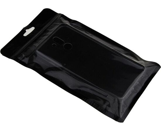 Купить Чехол-накладка TOTO TPU Clear Case Huawei Mate 20 lite Transparent, фото , характеристики, отзывы