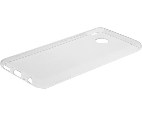 Купить Чехол-накладка TOTO TPU High Clear Case Huawei Y9 2019 Transparent, фото , изображение 4, характеристики, отзывы