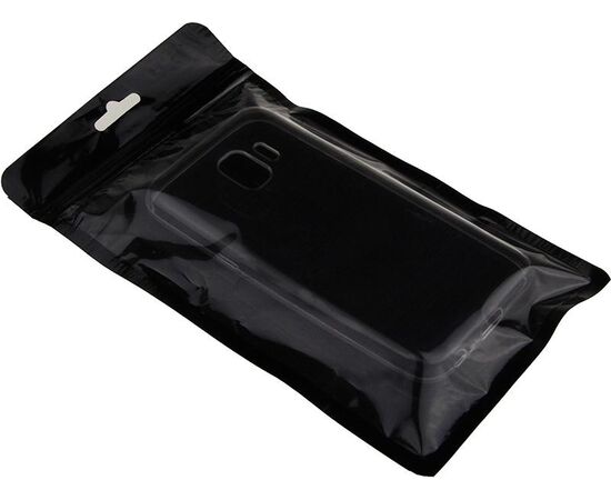 Купить Чехол-накладка TOTO TPU High Clear Case Samsung Galaxy J2 Core SM-J260 Transparent, фото , характеристики, отзывы