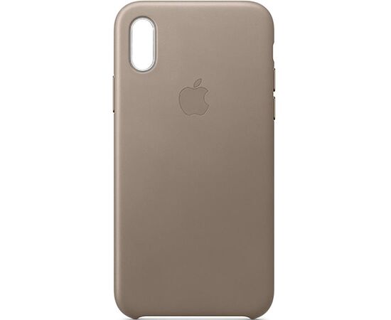 Купить Чехол-накладка TOTO Silicone Case Apple iPhone XR Blue Grey, фото , характеристики, отзывы