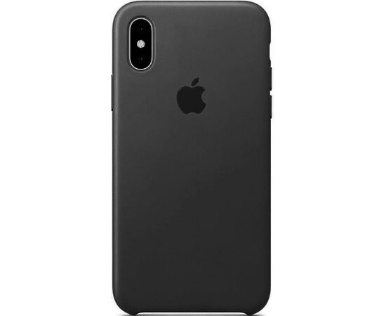 Купить Чехол-накладка TOTO Silicone Case Apple iPhone XR Blue Grey, фото , изображение 3, характеристики, отзывы