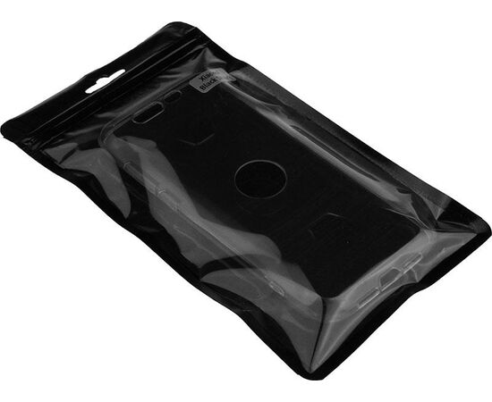 Придбати Чехол-накладка TOTO TPU High Clear Case Xiaomi Black Shark Helo Transparent, image , характеристики, відгуки