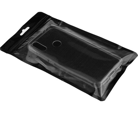 Купить Чехол-накладка TOTO TPU High Clear Case Xiaomi Redmi 7 Transparent, фото , характеристики, отзывы