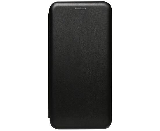 Придбати Чехол-книжка TOTO Book Rounded Leather Case Apple iPhone 7 Plus/8 Plus Black, image , зображення 2, характеристики, відгуки