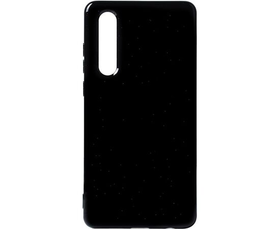 Придбати Чехол-накладка TOTO Mirror TPU 2mm Case Huawei P30 Black, image , характеристики, відгуки