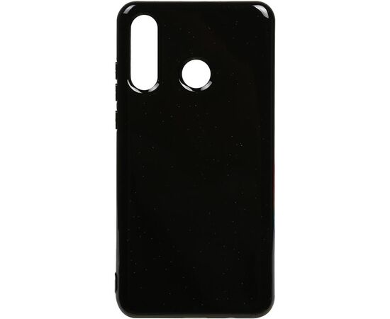 Придбати Чехол-накладка TOTO Mirror TPU 2mm Case Huawei P30 Lite Black, image , характеристики, відгуки