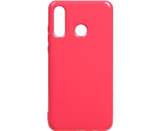 Придбати Чехол-накладка TOTO Mirror TPU 2mm Case Huawei P30 Lite Pink, image , характеристики, відгуки