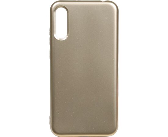 Придбати Чехол-накладка TOTO Mirror TPU 2mm Case Huawei Y6 2019 Gold, image , характеристики, відгуки