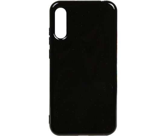 Купить Чехол-накладка TOTO Mirror TPU 2mm Case Huawei Y6 2019 Black, фото , характеристики, отзывы