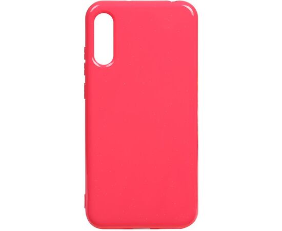 Купить Чехол-накладка TOTO Mirror TPU 2mm Case Huawei Y6 2019 Pink, фото , характеристики, отзывы