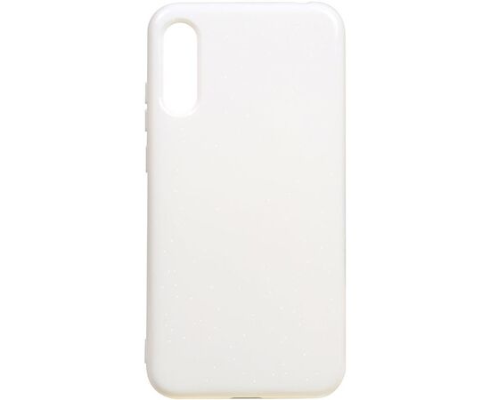 Придбати Чехол-накладка TOTO Mirror TPU 2mm Case Huawei Y6 2019 White, image , характеристики, відгуки