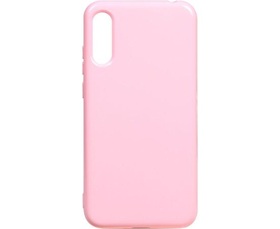 Придбати Чехол-накладка TOTO Mirror TPU 2mm Case Huawei Y6 2019 Rose Pink, image , характеристики, відгуки