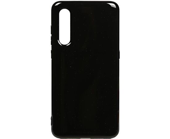 Придбати Чехол-накладка TOTO Mirror TPU 2mm Case Xiaomi Mi 9 Black, image , характеристики, відгуки