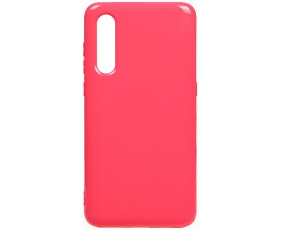 Купить Чехол-накладка TOTO Mirror TPU 2mm Case Xiaomi Mi 9 Pink, фото , характеристики, отзывы