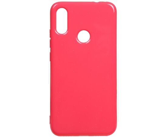 Купить Чехол-накладка TOTO Mirror TPU 2mm Case Xiaomi Redmi Note 7 Pink, фото , характеристики, отзывы