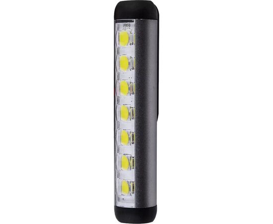 Купить Фонарик ручной TOTO LED ZJ-1159, фото , характеристики, отзывы