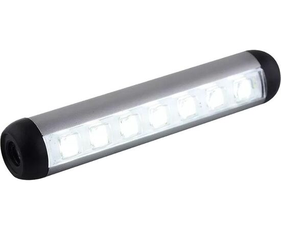 Купить Фонарик ручной TOTO LED ZJ-1159, фото , изображение 3, характеристики, отзывы