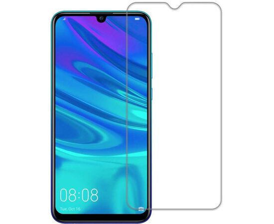 Придбати Защитное стекло TOTO Hardness Tempered Glass 0.33mm 2.5D 9H Xiaomi Mi Note 10/Mi Note 10 Pro/Mi CC9 Pro, image , характеристики, відгуки