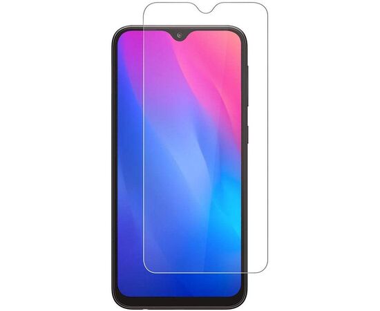 Придбати Защитное стекло TOTO Hardness Tempered Glass 0.33mm 2.5D 9H Samsung Galaxy A31, image , характеристики, відгуки