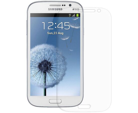 Придбати Защитная пленка TOTO Film Screen Protector 4H Samsung Galaxy Grand Prime G530H/G531H, image , характеристики, відгуки