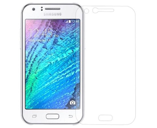 Купить Защитная пленка TOTO Film Screen Protector 4H Samsung Galaxy J7 J700H/DS, фото , характеристики, отзывы