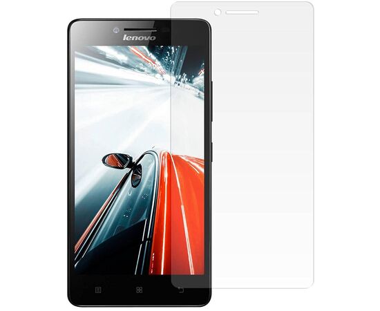 Купить Защитная пленка TOTO Film Screen Protector 4H Lenovo A6000, фото , изображение 3, характеристики, отзывы