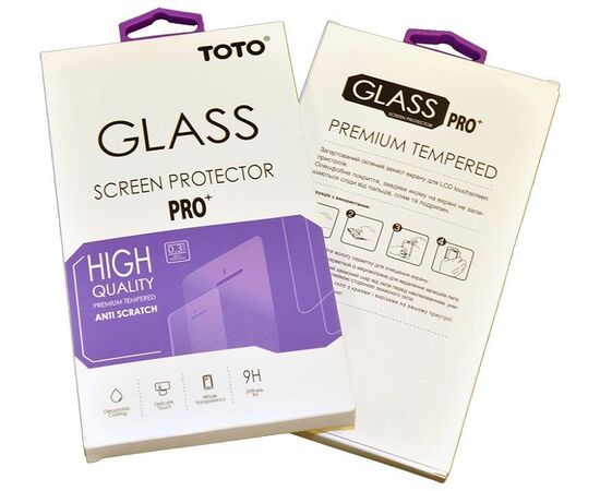 Купить Защитное стекло TOTO Hardness Tempered Glass 0.33mm 2.5D 9H LG Nexus 5X H791, фото , характеристики, отзывы