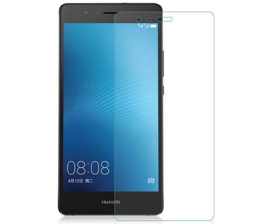 Придбати Защитная пленка TOTO Film Screen Protector 4H Huawei P9, image , характеристики, відгуки