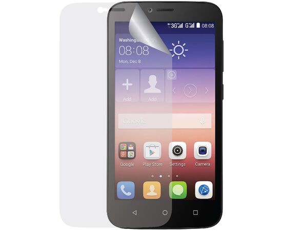 Купить Защитная пленка TOTO Film Screen Protector 4H Huawei Y625, фото , характеристики, отзывы