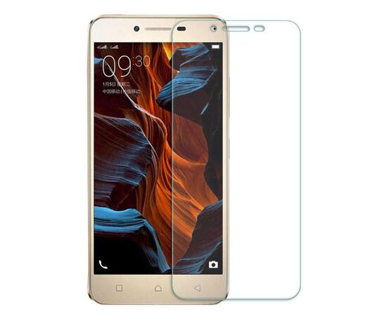 Купить Защитная пленка TOTO Film Screen Protector 4H Lenovo Vibe K5 Plus A6020a46, фото , характеристики, отзывы