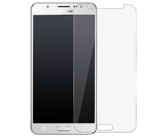 Купить Защитная пленка TOTO Film Screen Protector 4H Samsung Galaxy J7 J710H/DS, фото , характеристики, отзывы