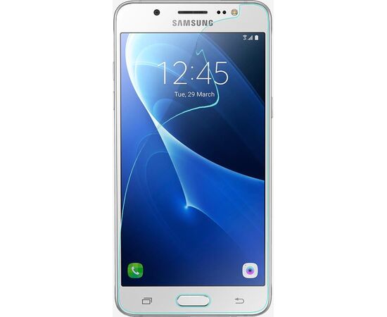 Купить Защитная пленка Cooyee Film Screen Protector 4H Samsung Galaxy J5 J510 2016, фото , характеристики, отзывы