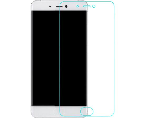 Купить Защитное стекло TOTO Hardness Tempered Glass 0.33mm 2.5D 9H Xiaomi M i5S, фото , характеристики, отзывы