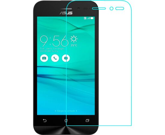 Купить Защитное стекло TOTO Hardness Tempered Glass 0.33mm 2.5D 9H HTC 10 EVO, фото , характеристики, отзывы