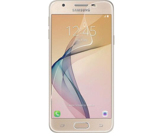 Купить Защитная пленка TOTO Film Screen Protector 4H Samsung Galaxy J5 Prime (SM-G570F), фото , характеристики, отзывы