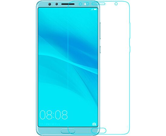 Купить Защитное стекло TOTO Hardness Tempered Glass 0.33mm 2.5D 9H Huawei Nova 2S, фото , характеристики, отзывы