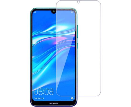 Купить Защитное стекло Mocolo 2.5D 0.33mm Tempered Glass Xiaomi Mi 9/Mi 9 Pro, фото , характеристики, отзывы