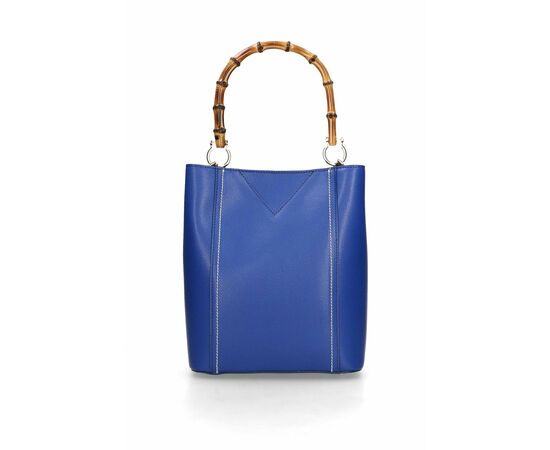 Купить Кожаная сумка Italian Bags Деловая Сумка Italian Bags 111609_blue Кожаная Синий, фото , характеристики, отзывы