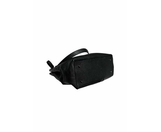 Придбати Кожаная сумка Italian Bags Деловая Сумка Italian Bags 11535_black Кожаная Черный, image , зображення 5, характеристики, відгуки