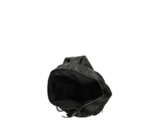 Купить Кожаная сумка Italian Bags Деловая сумка Italian Bags 11606_black Кожаная Черный, фото , изображение 7, характеристики, отзывы