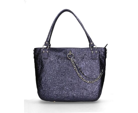 Купить Кожаная сумка Italian Bags Деловая сумка Italian Bags 11606_blue Кожаная Синий, фото , характеристики, отзывы