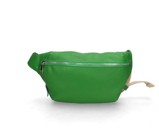 Купить Кожаная сумка Italian Bags Клатч Italian Bags 11732_green Кожаный Зеленый, фото , характеристики, отзывы