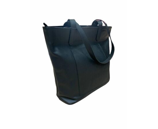 Купить Кожаная сумка Italian Bags Деловая Сумка Italian Bags 13341_black_savage Кожаная Черный, фото , характеристики, отзывы