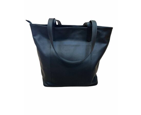 Купить Кожаная сумка Italian Bags Деловая Сумка Italian Bags 13341_black_savage Кожаная Черный, фото , изображение 3, характеристики, отзывы