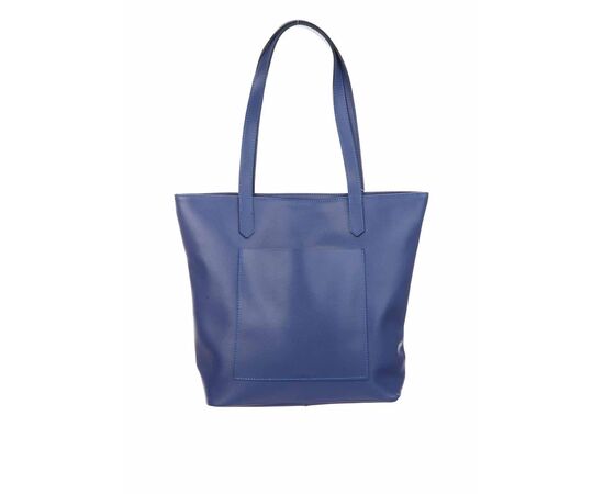 Купить Кожаная сумка Italian Bags Деловая Сумка Italian Bags 13341_blue Кожаная Синий, фото , характеристики, отзывы