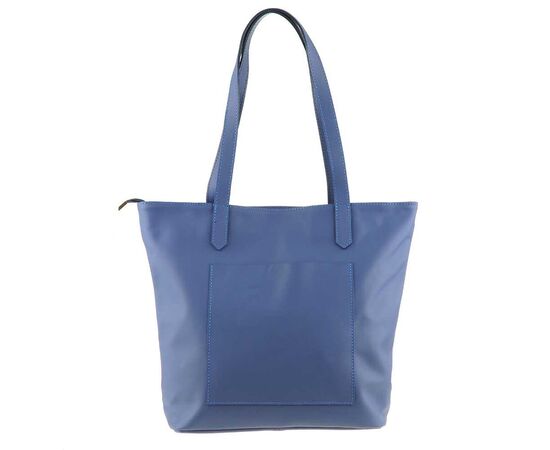 Купить Кожаная сумка Italian Bags Деловая Сумка Italian Bags 13341_blue_savage Кожаная Синий, фото , характеристики, отзывы