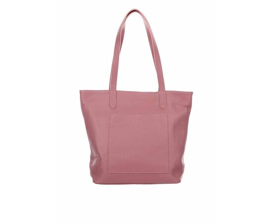 Купить Кожаная сумка Italian Bags Деловая Сумка Italian Bags 13341_roze Кожаная Розовый, фото , характеристики, отзывы